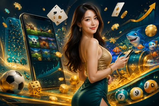 g2gka88