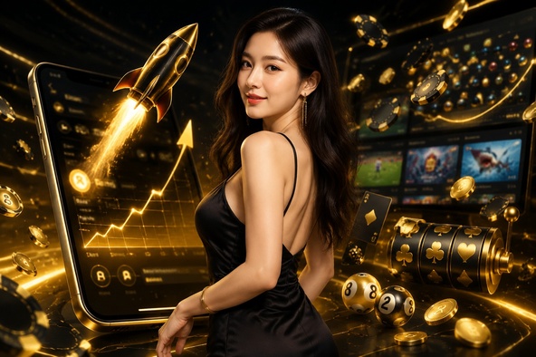 g2gka88