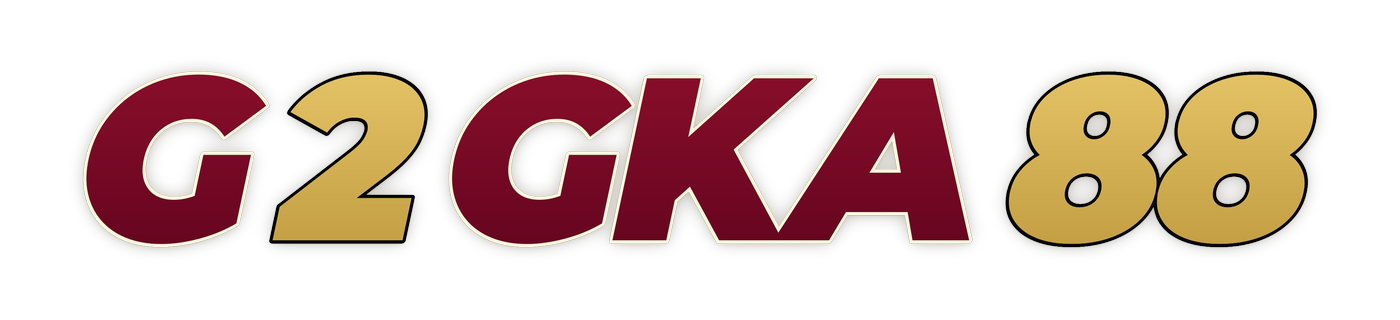 g2gka88